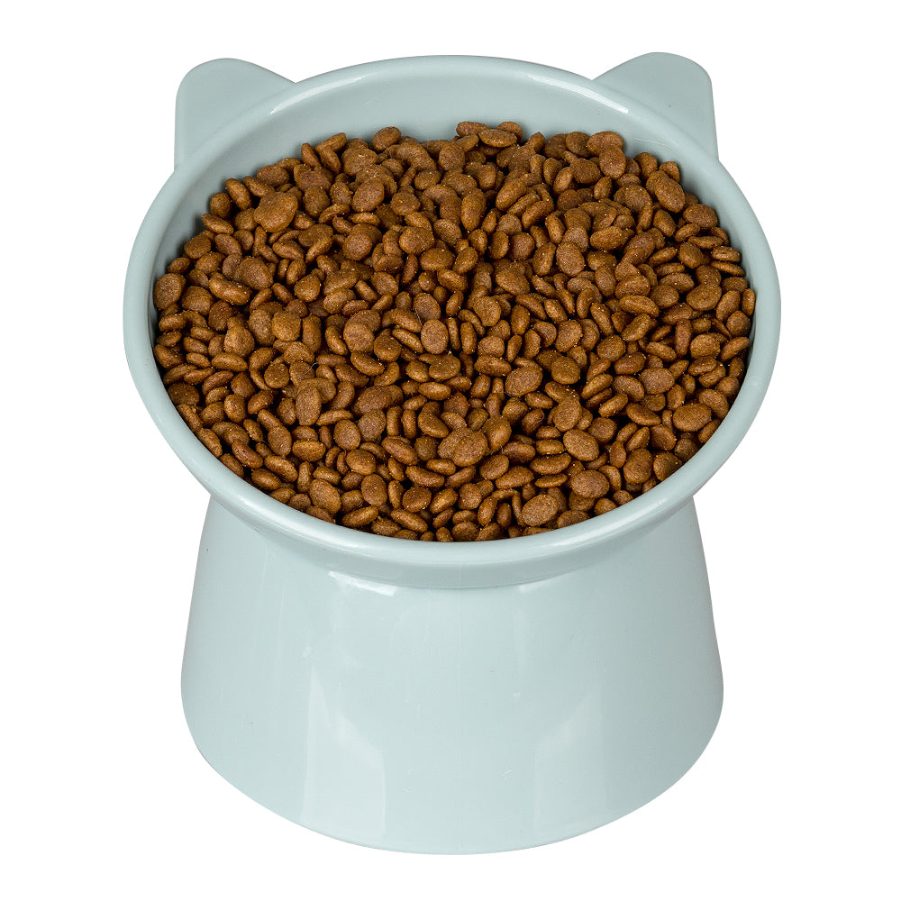 Pet Feeder Bowl
