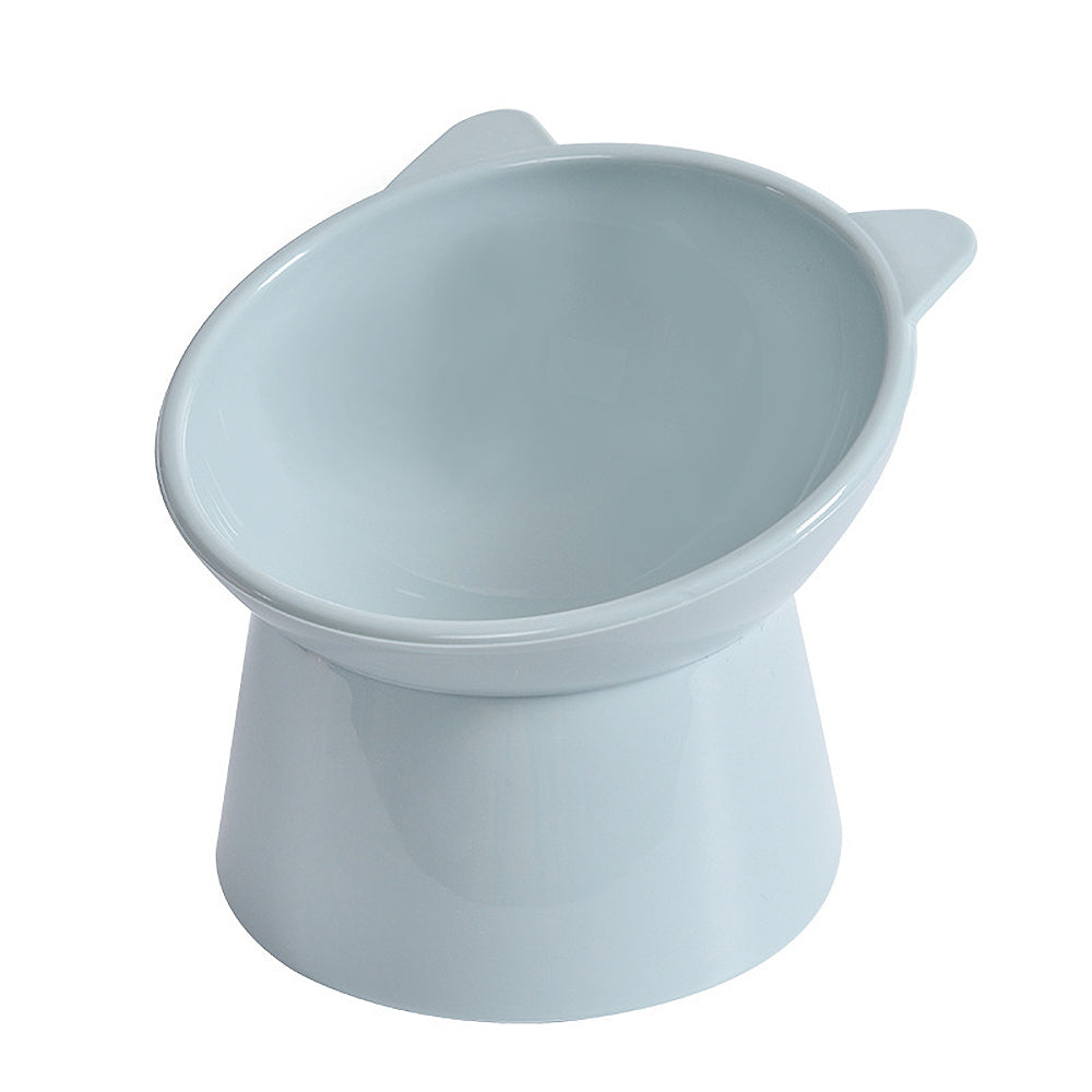 Pet Feeder Bowl