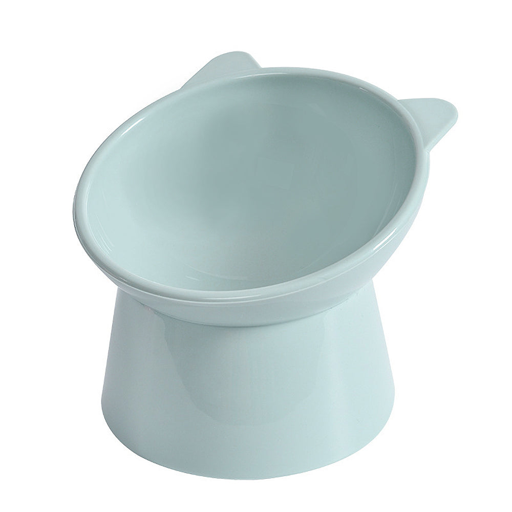 Pet Feeder Bowl