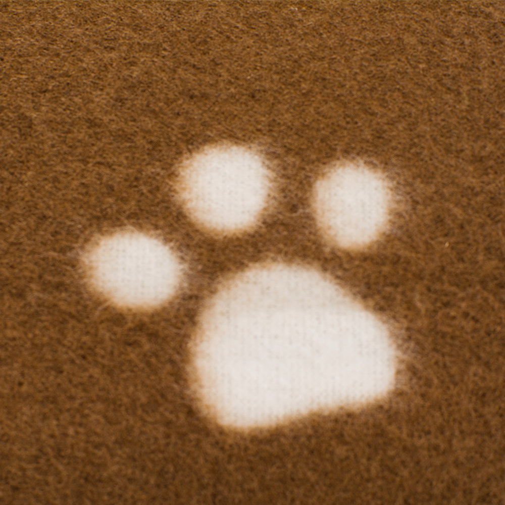 Pet Blanket