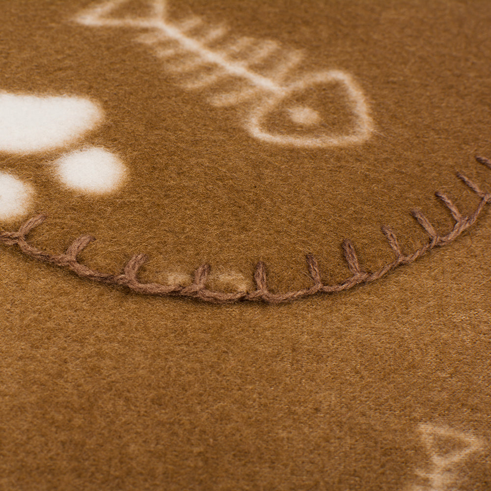 Pet Blanket