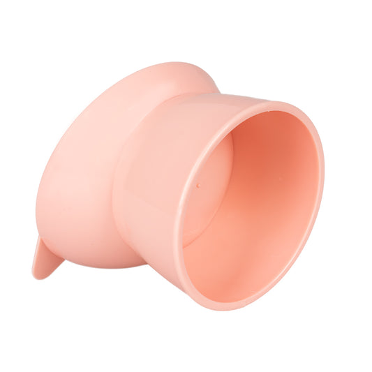 Pet Feeder Bowl