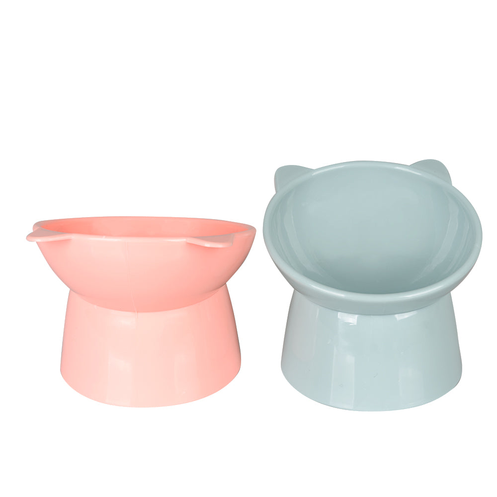 Pet Feeder Bowl