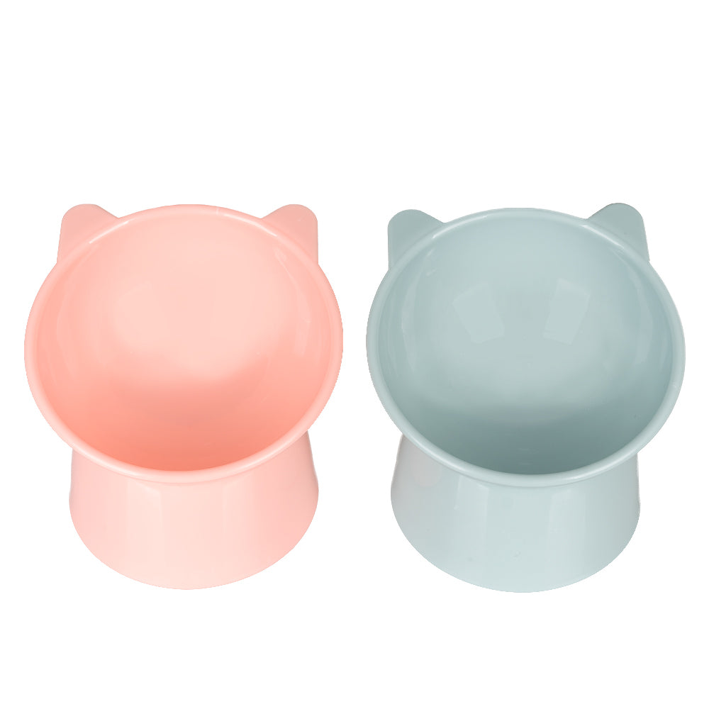 Pet Feeder Bowl