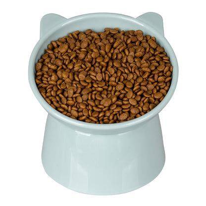 Pet Feeder Bowl