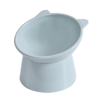 Pet Feeder Bowl