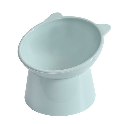 Pet Feeder Bowl