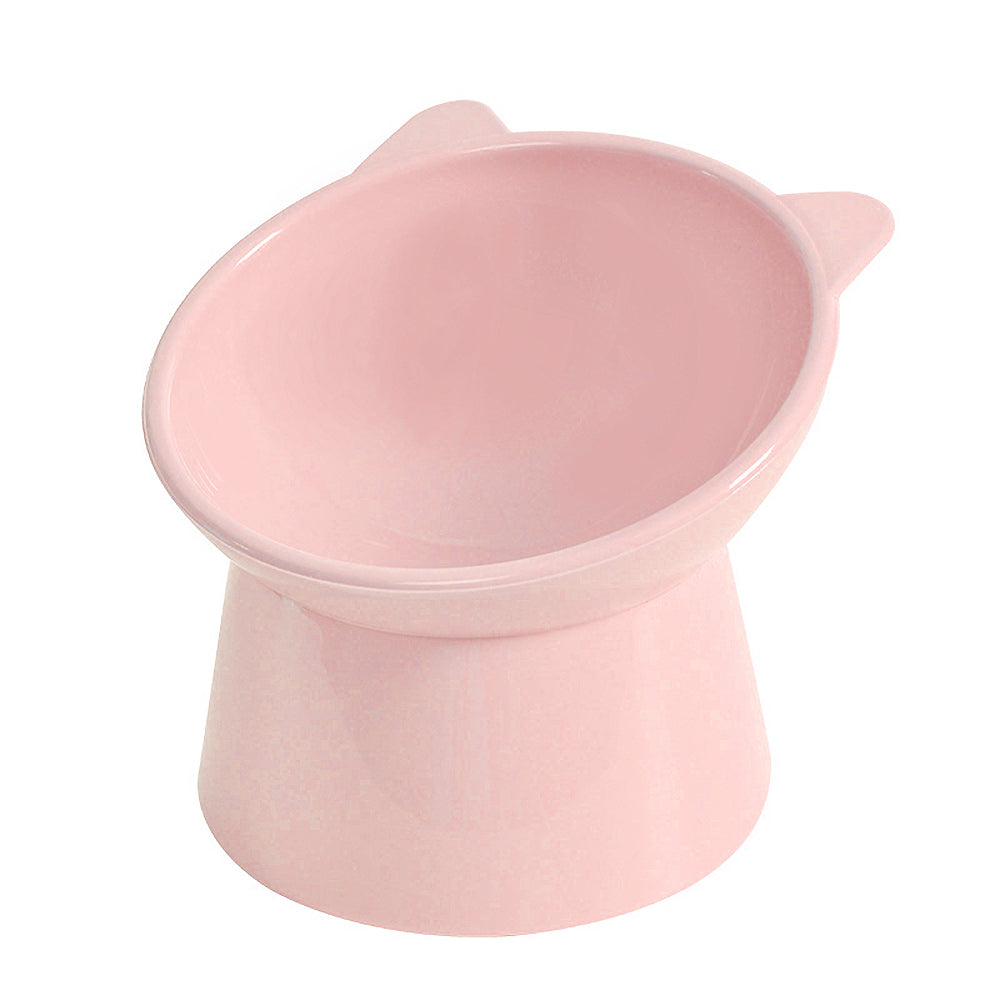Pet Feeder Bowl