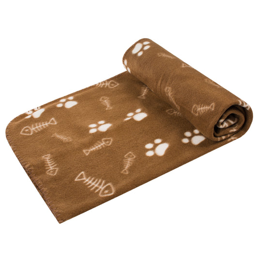 Pet Blanket