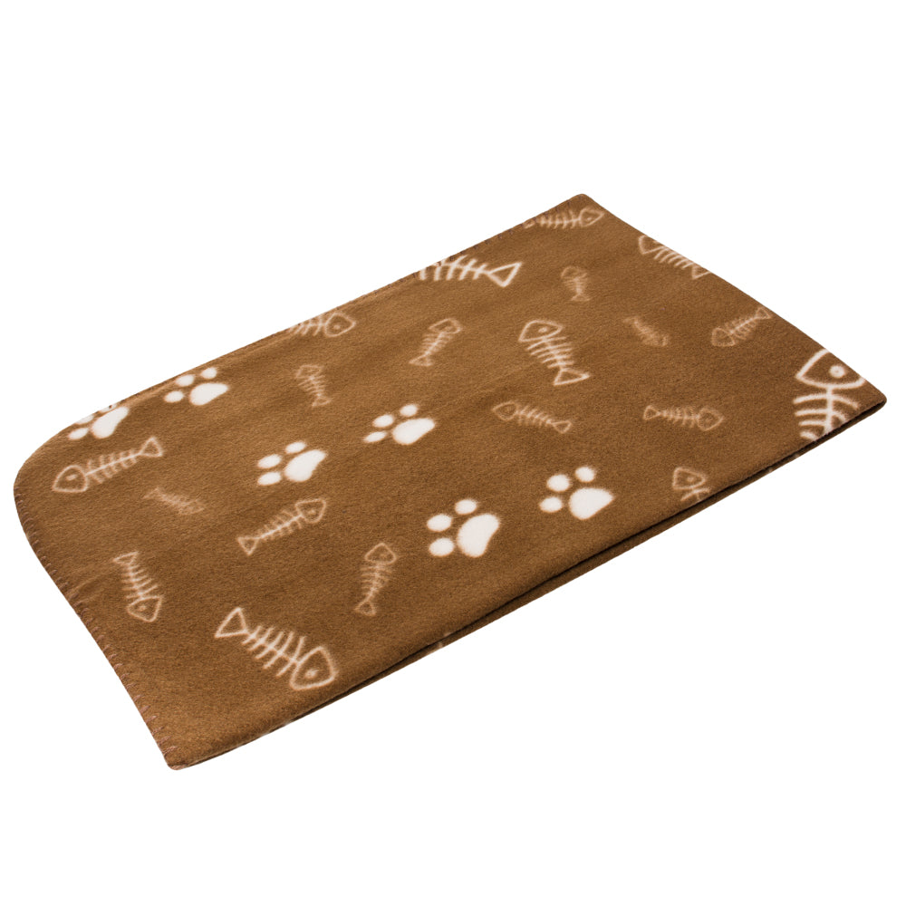 Pet Blanket