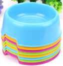 Pet Bowl