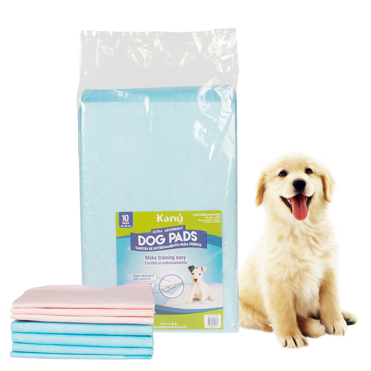 Pet Training Mat