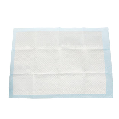 Pet Training Mat