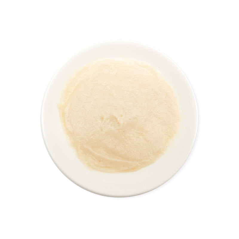 Kit Cat Purr Puree Plus+ Tuna & Cranberry (Urinary Care) 4x15g