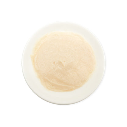 Kit Cat Purr Puree Plus+ Tuna & Cranberry (Urinary Care) 4x15g
