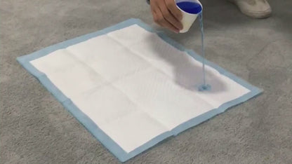 Pet Training Mat